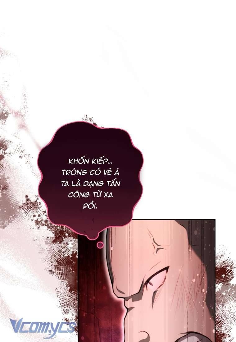 Tôi Trở Thành Một Nhân Vật Đã Chết Trong Nhà Tù Dành Cho Phế Vật Chapter 2 - 19