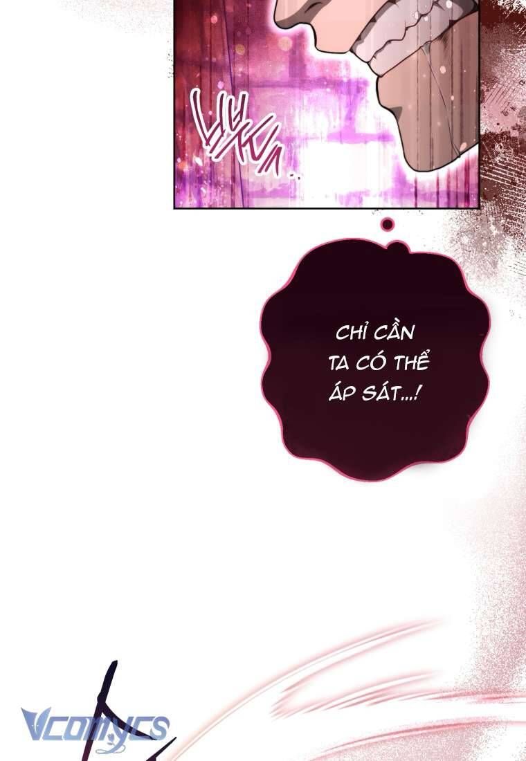 Tôi Trở Thành Một Nhân Vật Đã Chết Trong Nhà Tù Dành Cho Phế Vật Chapter 2 - 20