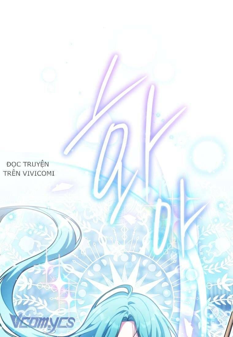 Tôi Trở Thành Một Nhân Vật Đã Chết Trong Nhà Tù Dành Cho Phế Vật Chapter 2 - 3