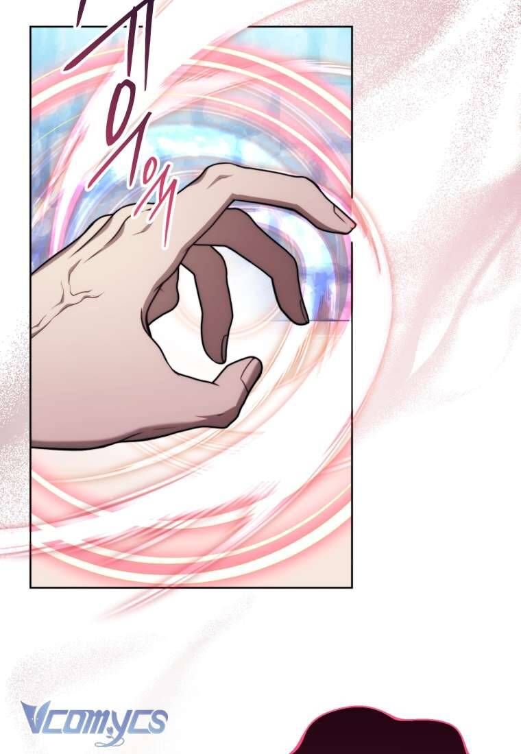 Tôi Trở Thành Một Nhân Vật Đã Chết Trong Nhà Tù Dành Cho Phế Vật Chapter 2 - 21