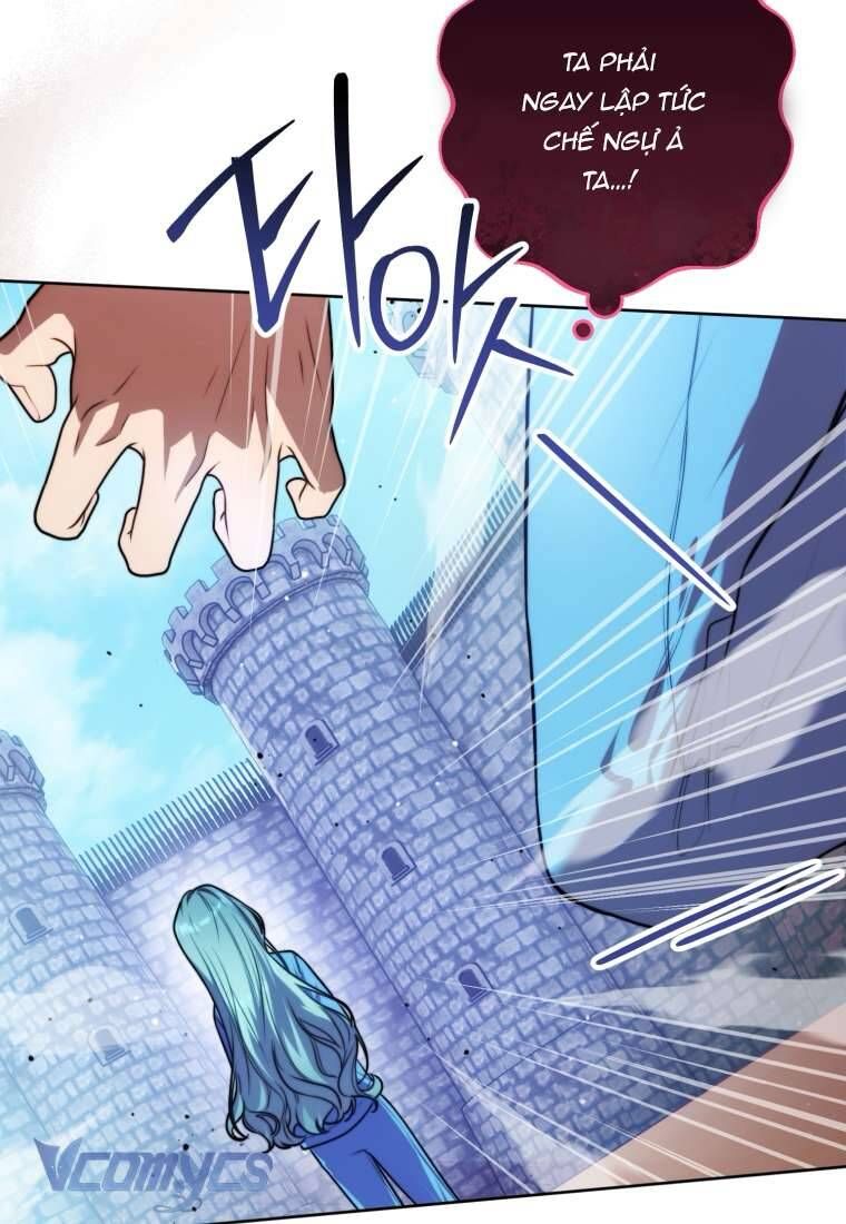 Tôi Trở Thành Một Nhân Vật Đã Chết Trong Nhà Tù Dành Cho Phế Vật Chapter 2 - 22