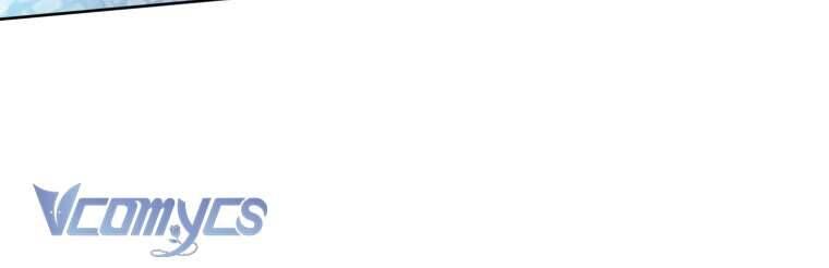 Tôi Trở Thành Một Nhân Vật Đã Chết Trong Nhà Tù Dành Cho Phế Vật Chapter 2 - 23