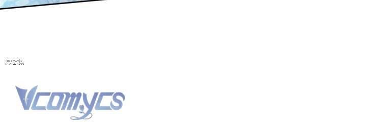 Tôi Trở Thành Một Nhân Vật Đã Chết Trong Nhà Tù Dành Cho Phế Vật Chapter 2 - 24