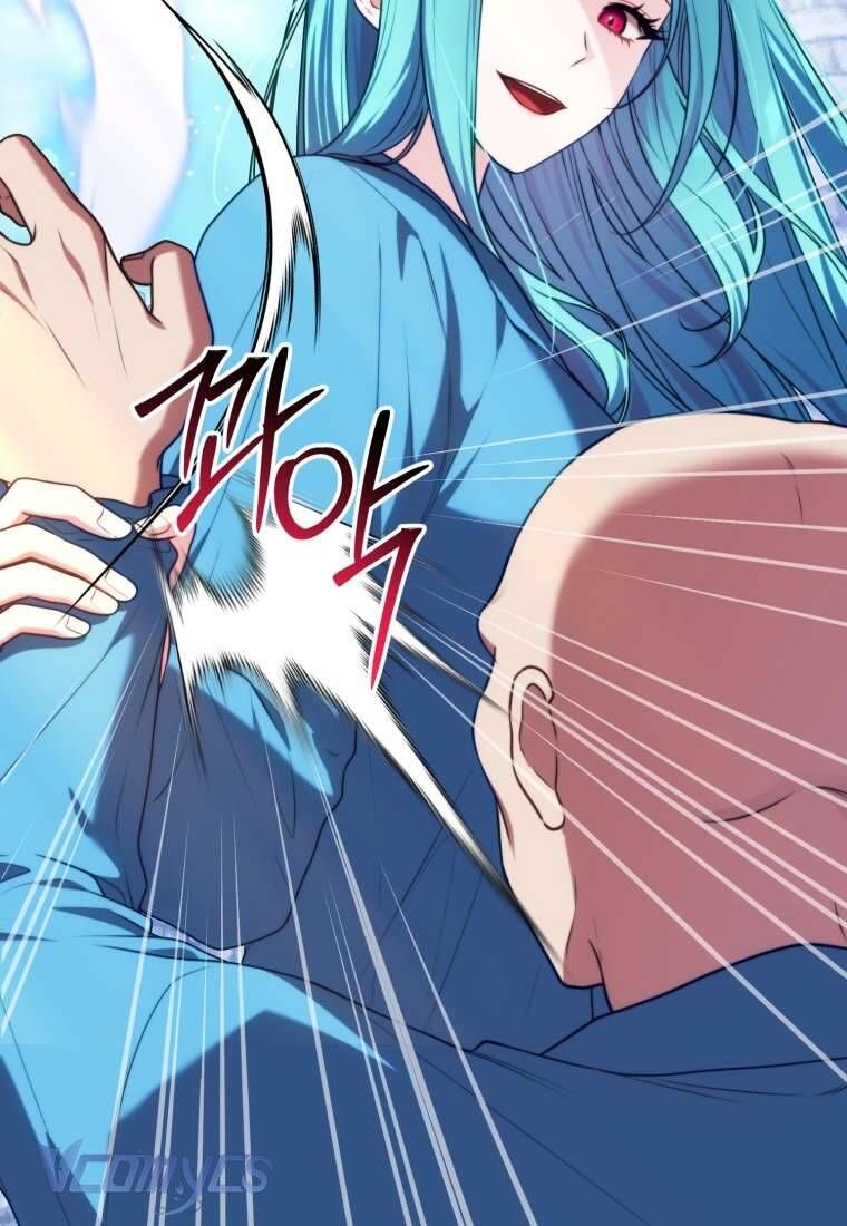 Tôi Trở Thành Một Nhân Vật Đã Chết Trong Nhà Tù Dành Cho Phế Vật Chapter 2 - 26