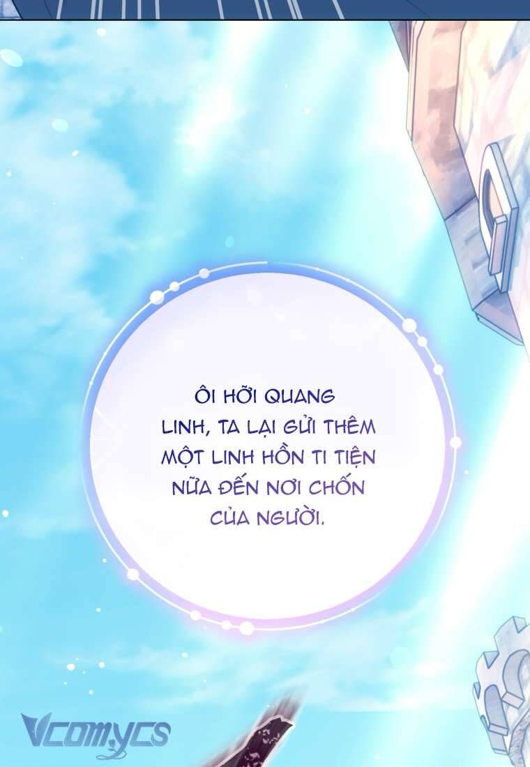 Tôi Trở Thành Một Nhân Vật Đã Chết Trong Nhà Tù Dành Cho Phế Vật Chapter 2 - 27