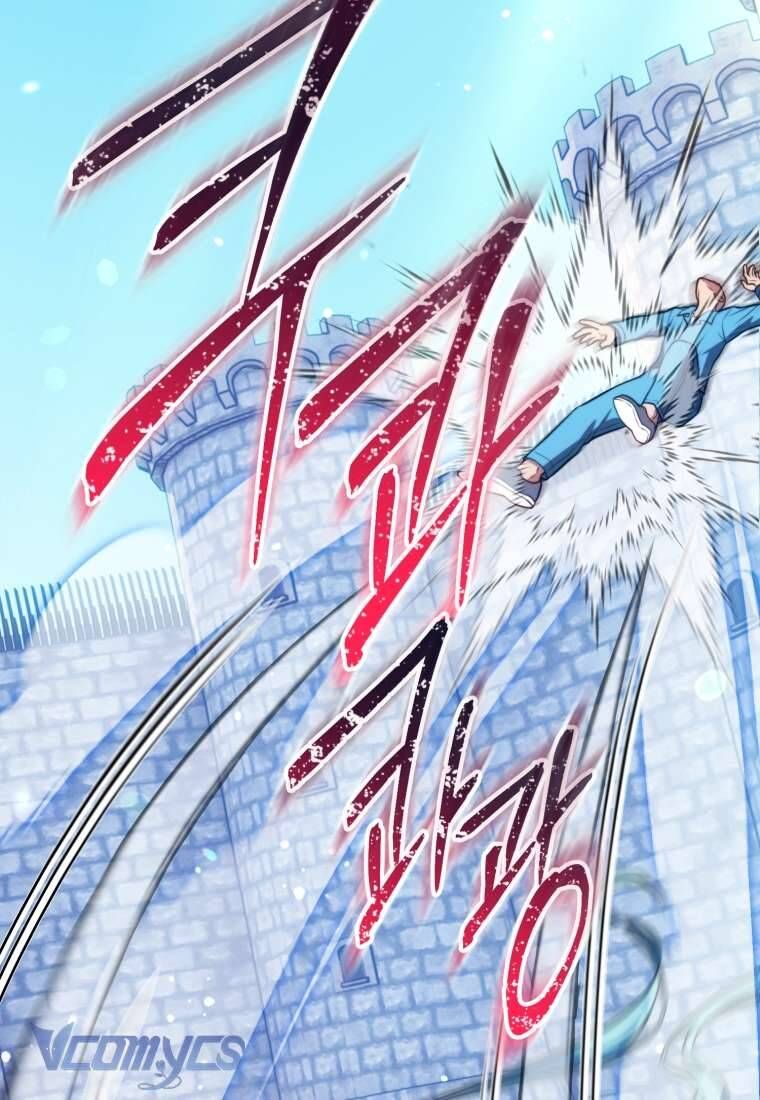 Tôi Trở Thành Một Nhân Vật Đã Chết Trong Nhà Tù Dành Cho Phế Vật Chapter 2 - 28