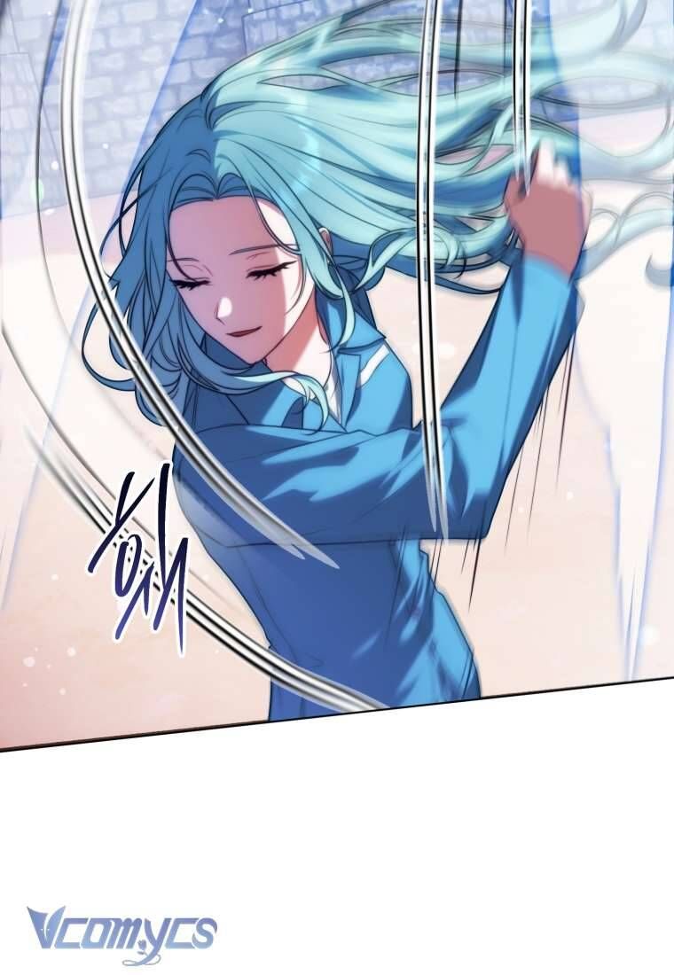 Tôi Trở Thành Một Nhân Vật Đã Chết Trong Nhà Tù Dành Cho Phế Vật Chapter 2 - 29