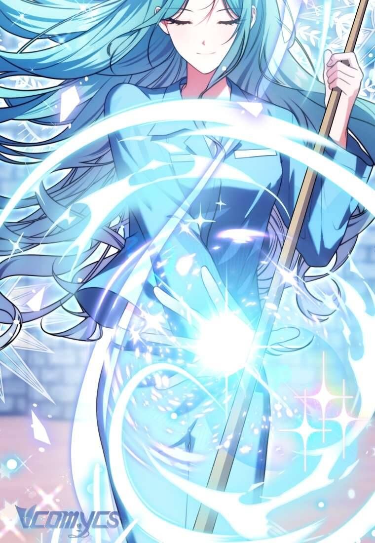 Tôi Trở Thành Một Nhân Vật Đã Chết Trong Nhà Tù Dành Cho Phế Vật Chapter 2 - 4