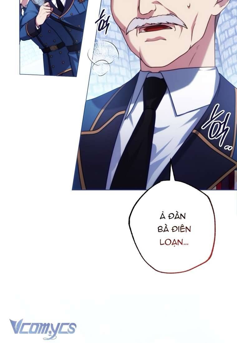 Tôi Trở Thành Một Nhân Vật Đã Chết Trong Nhà Tù Dành Cho Phế Vật Chapter 2 - 32