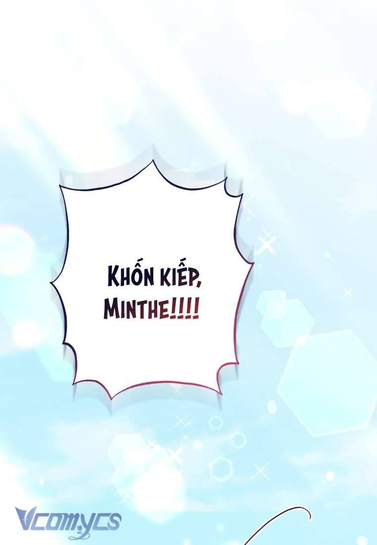 Tôi Trở Thành Một Nhân Vật Đã Chết Trong Nhà Tù Dành Cho Phế Vật Chapter 2 - 33