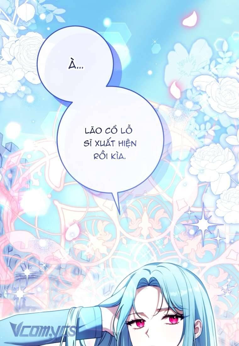 Tôi Trở Thành Một Nhân Vật Đã Chết Trong Nhà Tù Dành Cho Phế Vật Chapter 2 - 35