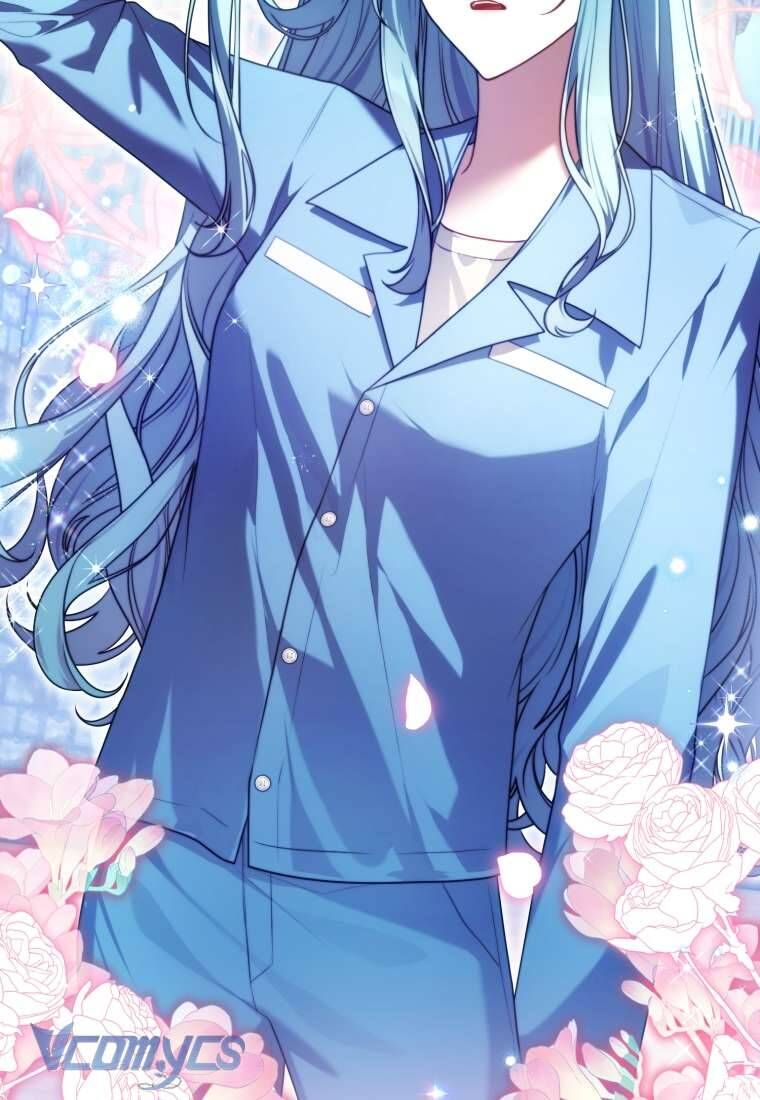 Tôi Trở Thành Một Nhân Vật Đã Chết Trong Nhà Tù Dành Cho Phế Vật Chapter 2 - 36