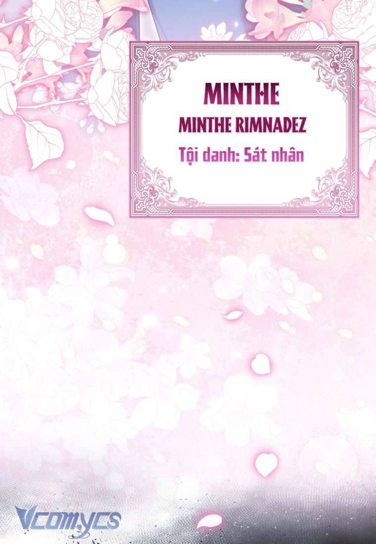 Tôi Trở Thành Một Nhân Vật Đã Chết Trong Nhà Tù Dành Cho Phế Vật Chapter 2 - 37