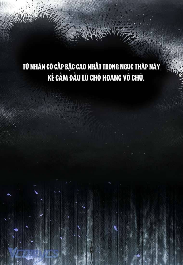 Tôi Trở Thành Một Nhân Vật Đã Chết Trong Nhà Tù Dành Cho Phế Vật Chapter 2 - 38