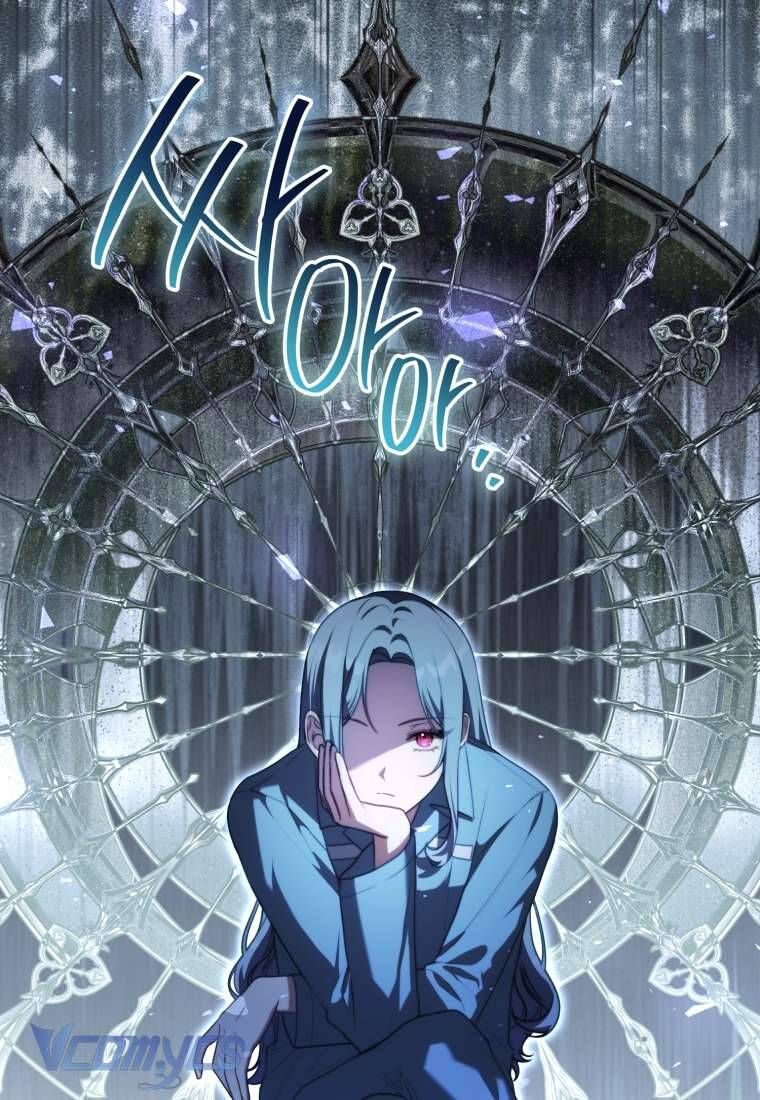 Tôi Trở Thành Một Nhân Vật Đã Chết Trong Nhà Tù Dành Cho Phế Vật Chapter 2 - 39