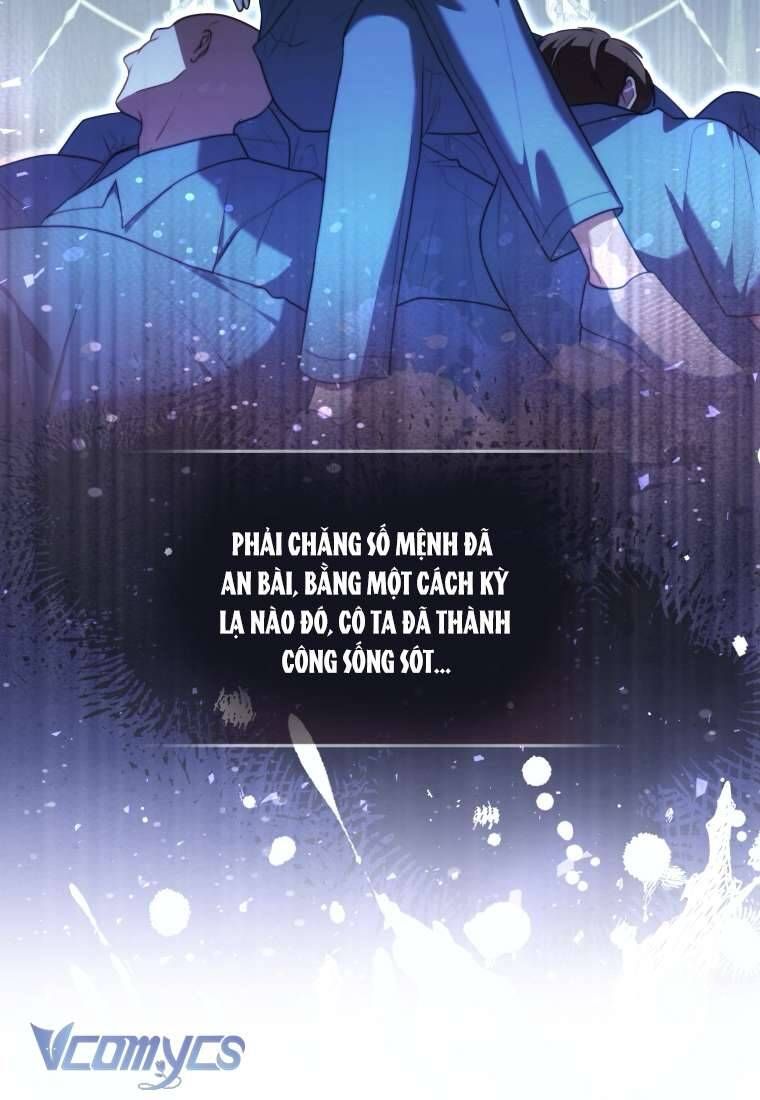 Tôi Trở Thành Một Nhân Vật Đã Chết Trong Nhà Tù Dành Cho Phế Vật Chapter 2 - 40