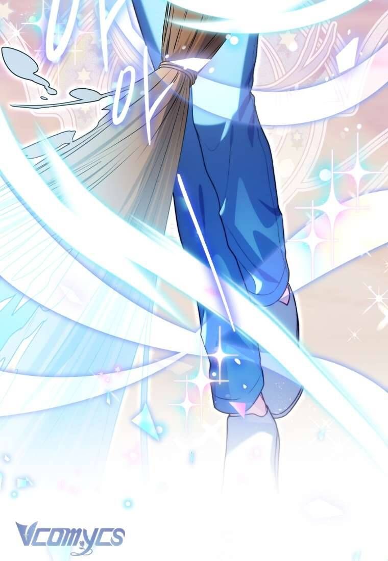 Tôi Trở Thành Một Nhân Vật Đã Chết Trong Nhà Tù Dành Cho Phế Vật Chapter 2 - 5