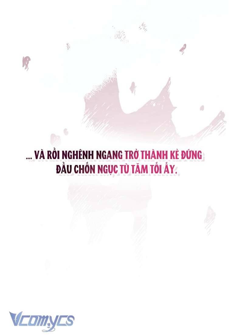 Tôi Trở Thành Một Nhân Vật Đã Chết Trong Nhà Tù Dành Cho Phế Vật Chapter 2 - 41