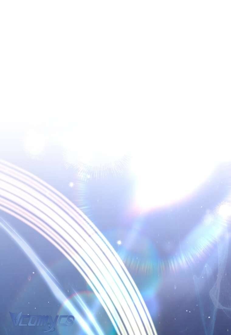 Tôi Trở Thành Một Nhân Vật Đã Chết Trong Nhà Tù Dành Cho Phế Vật Chapter 2 - 45