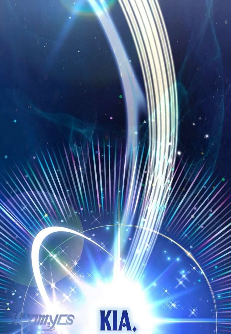 Tôi Trở Thành Một Nhân Vật Đã Chết Trong Nhà Tù Dành Cho Phế Vật Chapter 2 - 46