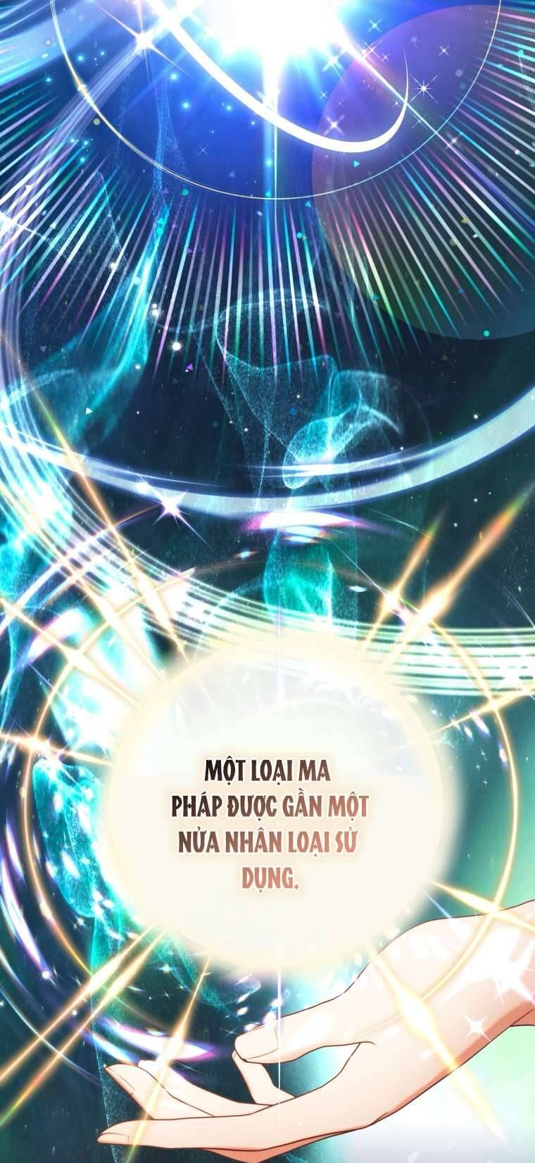 Tôi Trở Thành Một Nhân Vật Đã Chết Trong Nhà Tù Dành Cho Phế Vật Chapter 2 - 47