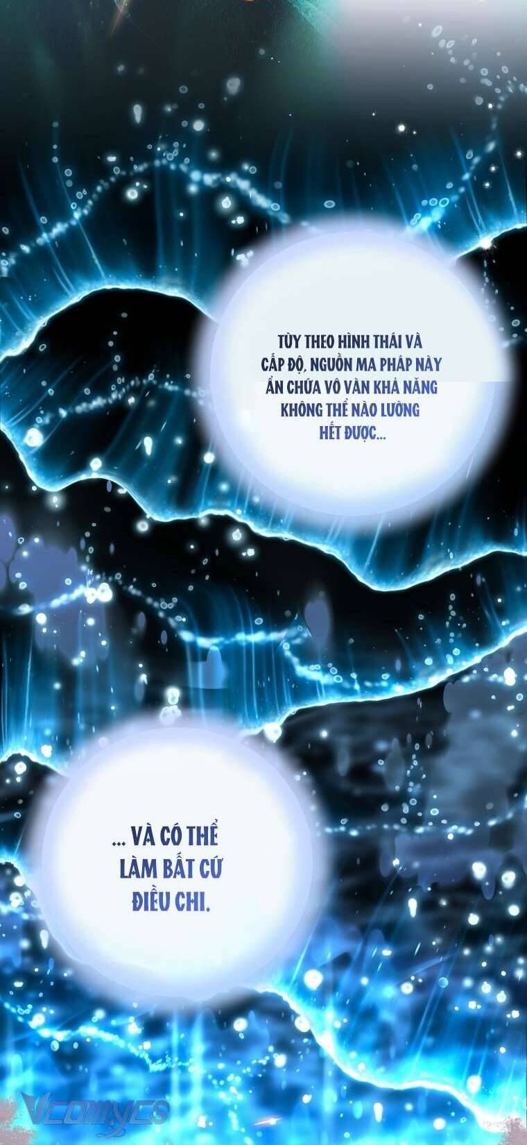 Tôi Trở Thành Một Nhân Vật Đã Chết Trong Nhà Tù Dành Cho Phế Vật Chapter 2 - 48