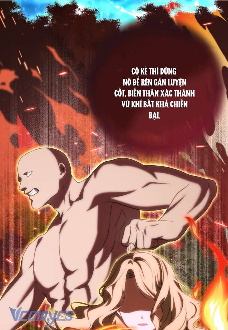 Tôi Trở Thành Một Nhân Vật Đã Chết Trong Nhà Tù Dành Cho Phế Vật Chapter 2 - 49