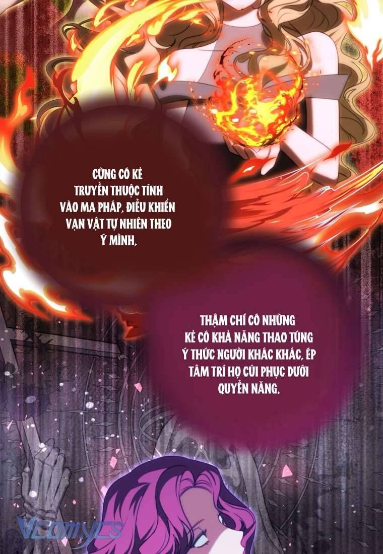 Tôi Trở Thành Một Nhân Vật Đã Chết Trong Nhà Tù Dành Cho Phế Vật Chapter 2 - 50