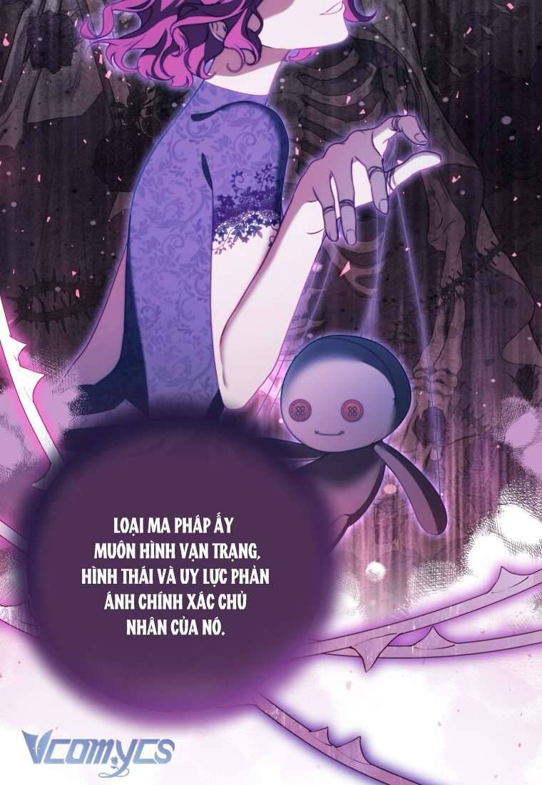 Tôi Trở Thành Một Nhân Vật Đã Chết Trong Nhà Tù Dành Cho Phế Vật Chapter 2 - 51