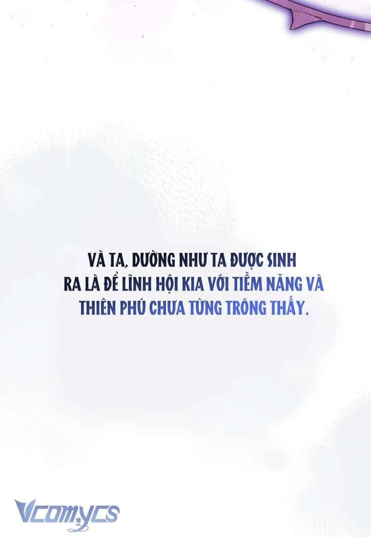 Tôi Trở Thành Một Nhân Vật Đã Chết Trong Nhà Tù Dành Cho Phế Vật Chapter 2 - 52