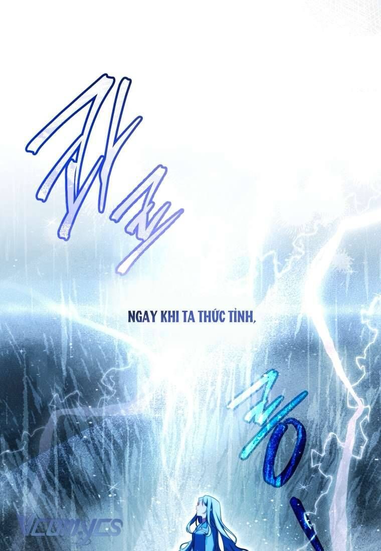 Tôi Trở Thành Một Nhân Vật Đã Chết Trong Nhà Tù Dành Cho Phế Vật Chapter 2 - 53