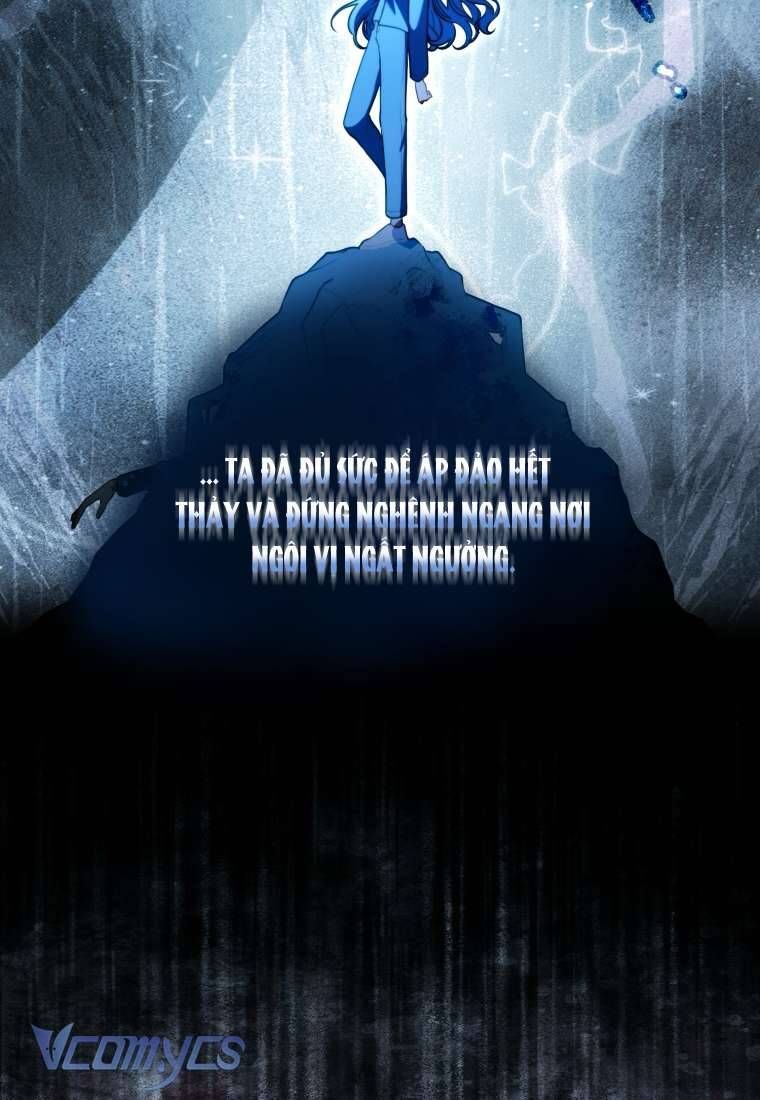 Tôi Trở Thành Một Nhân Vật Đã Chết Trong Nhà Tù Dành Cho Phế Vật Chapter 2 - 54