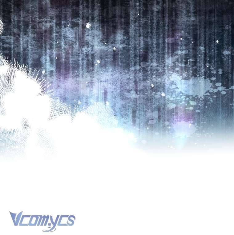 Tôi Trở Thành Một Nhân Vật Đã Chết Trong Nhà Tù Dành Cho Phế Vật Chapter 2 - 55