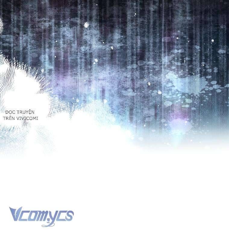 Tôi Trở Thành Một Nhân Vật Đã Chết Trong Nhà Tù Dành Cho Phế Vật Chapter 2 - 56