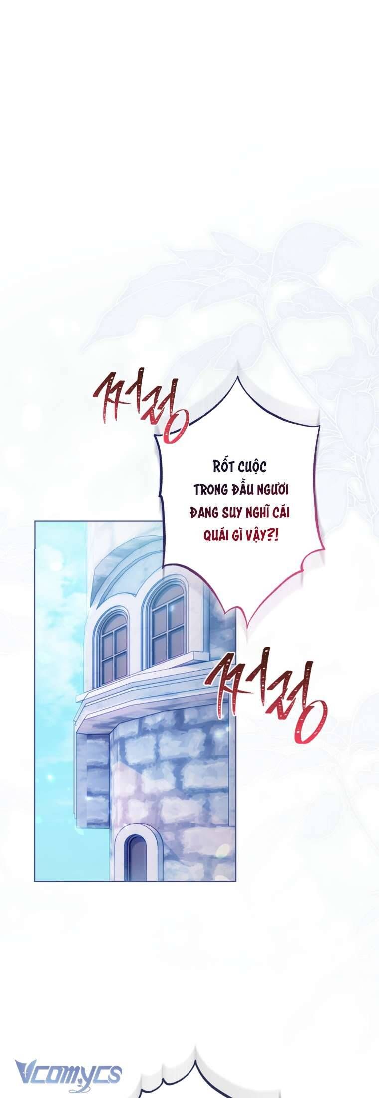 Tôi Trở Thành Một Nhân Vật Đã Chết Trong Nhà Tù Dành Cho Phế Vật Chapter 2 - 57