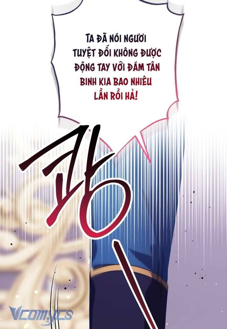 Tôi Trở Thành Một Nhân Vật Đã Chết Trong Nhà Tù Dành Cho Phế Vật Chapter 2 - 58