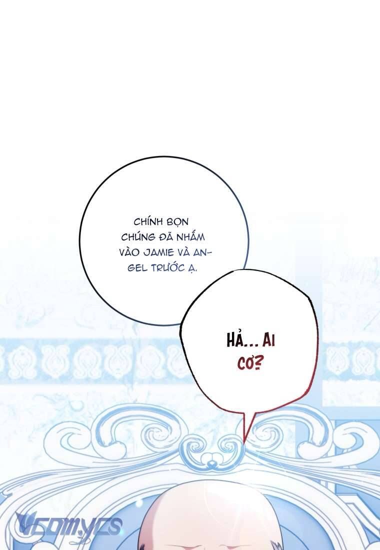 Tôi Trở Thành Một Nhân Vật Đã Chết Trong Nhà Tù Dành Cho Phế Vật Chapter 2 - 60