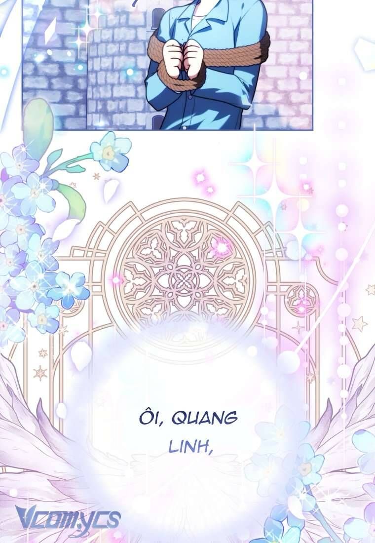 Tôi Trở Thành Một Nhân Vật Đã Chết Trong Nhà Tù Dành Cho Phế Vật Chapter 2 - 7