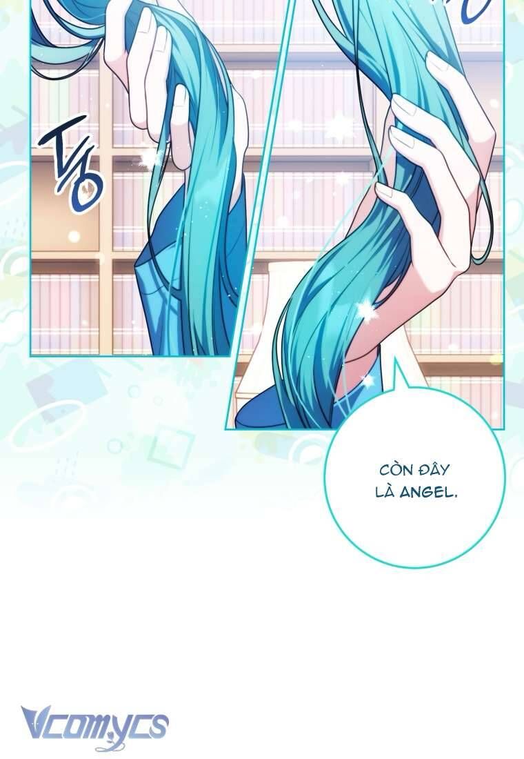 Tôi Trở Thành Một Nhân Vật Đã Chết Trong Nhà Tù Dành Cho Phế Vật Chapter 2 - 62