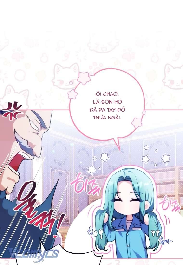 Tôi Trở Thành Một Nhân Vật Đã Chết Trong Nhà Tù Dành Cho Phế Vật Chapter 2 - 63