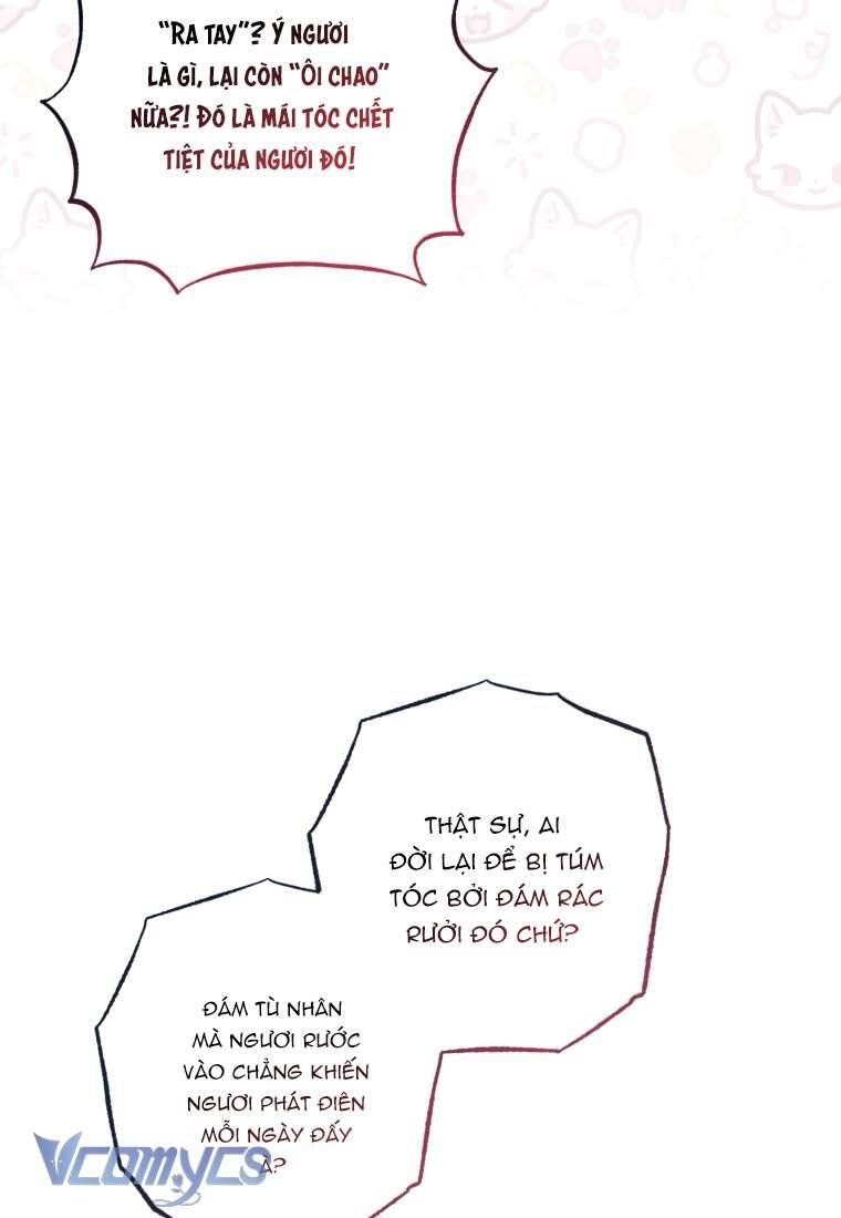 Tôi Trở Thành Một Nhân Vật Đã Chết Trong Nhà Tù Dành Cho Phế Vật Chapter 2 - 64