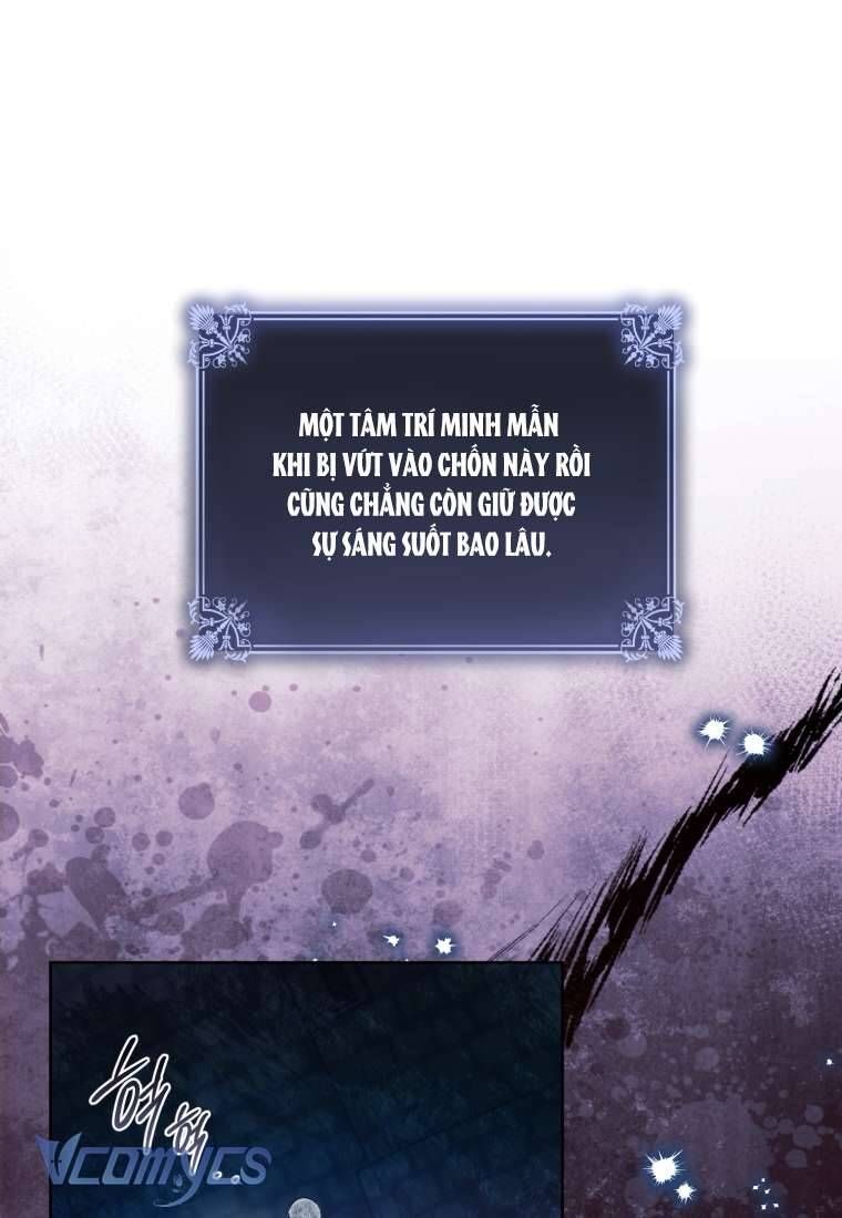 Tôi Trở Thành Một Nhân Vật Đã Chết Trong Nhà Tù Dành Cho Phế Vật Chapter 2 - 67