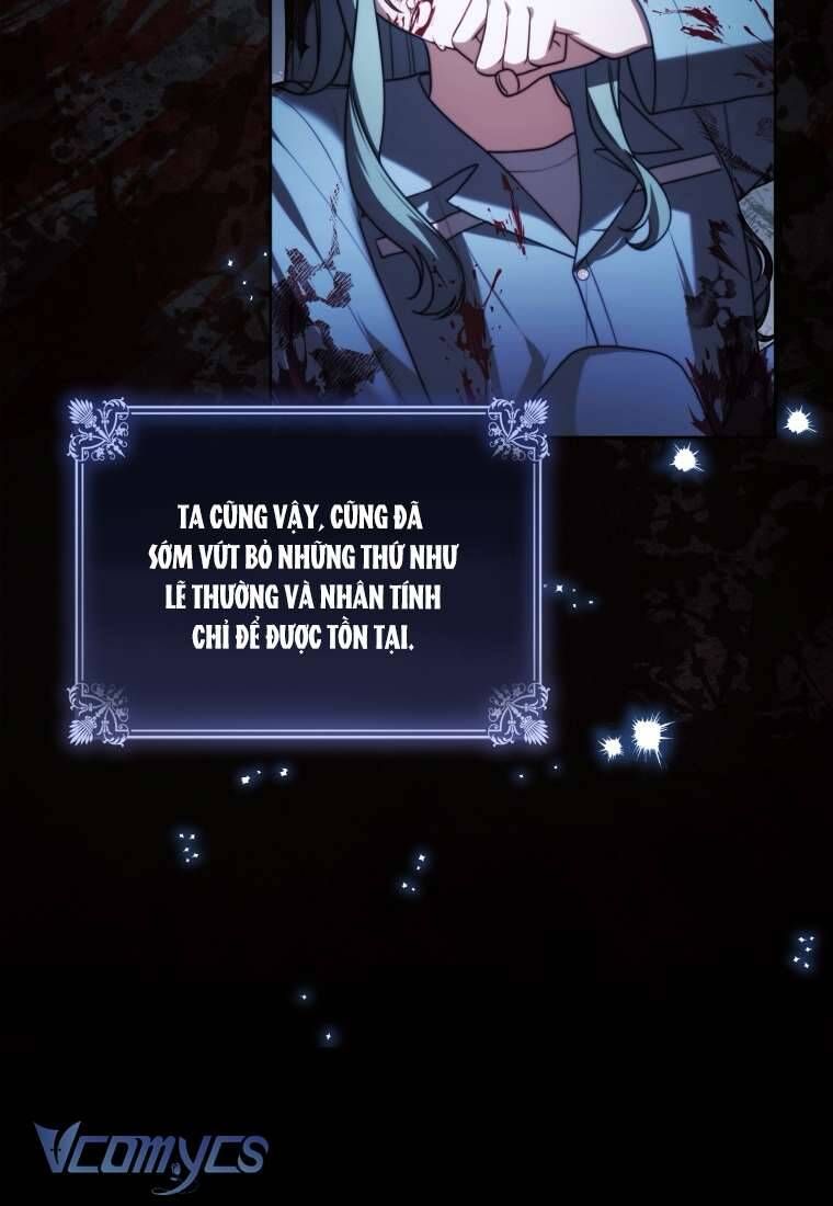 Tôi Trở Thành Một Nhân Vật Đã Chết Trong Nhà Tù Dành Cho Phế Vật Chapter 2 - 69
