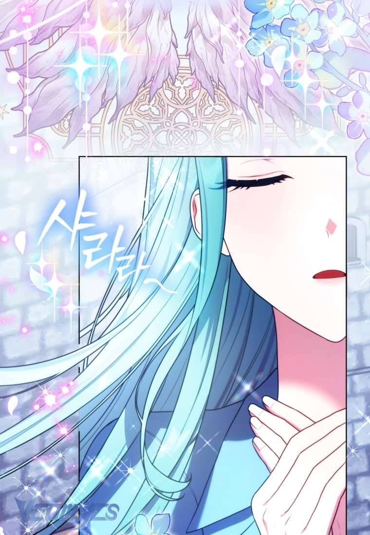 Tôi Trở Thành Một Nhân Vật Đã Chết Trong Nhà Tù Dành Cho Phế Vật Chapter 2 - 8