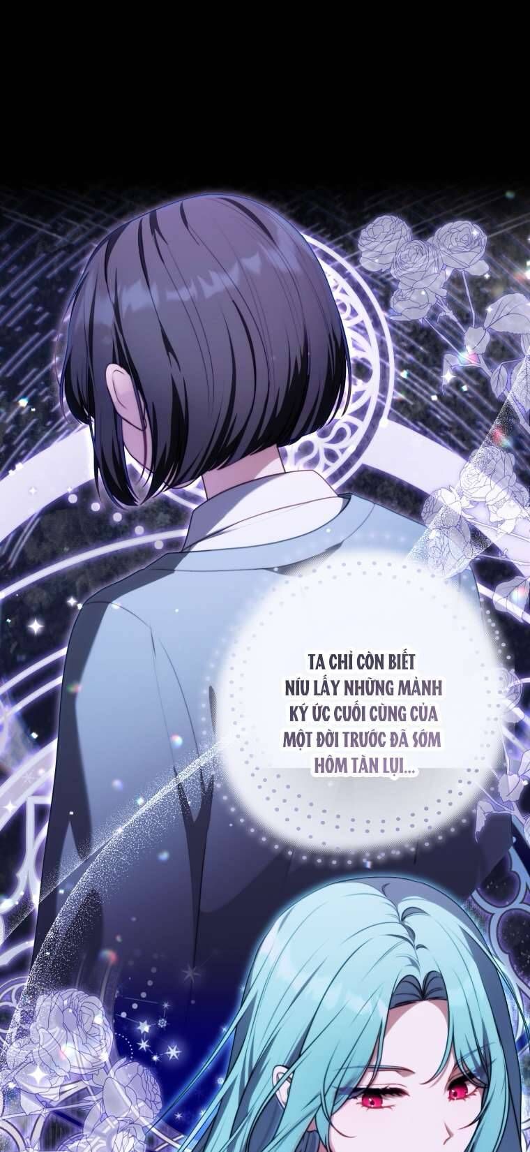 Tôi Trở Thành Một Nhân Vật Đã Chết Trong Nhà Tù Dành Cho Phế Vật Chapter 2 - 71