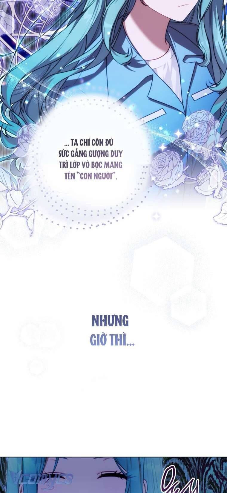 Tôi Trở Thành Một Nhân Vật Đã Chết Trong Nhà Tù Dành Cho Phế Vật Chapter 2 - 72