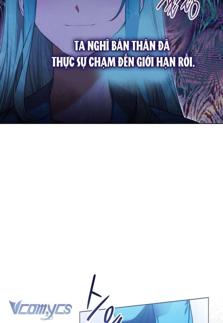 Tôi Trở Thành Một Nhân Vật Đã Chết Trong Nhà Tù Dành Cho Phế Vật Chapter 2 - 73