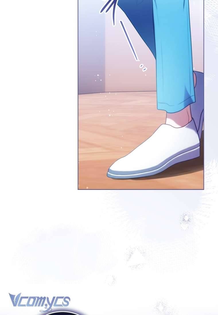 Tôi Trở Thành Một Nhân Vật Đã Chết Trong Nhà Tù Dành Cho Phế Vật Chapter 2 - 74