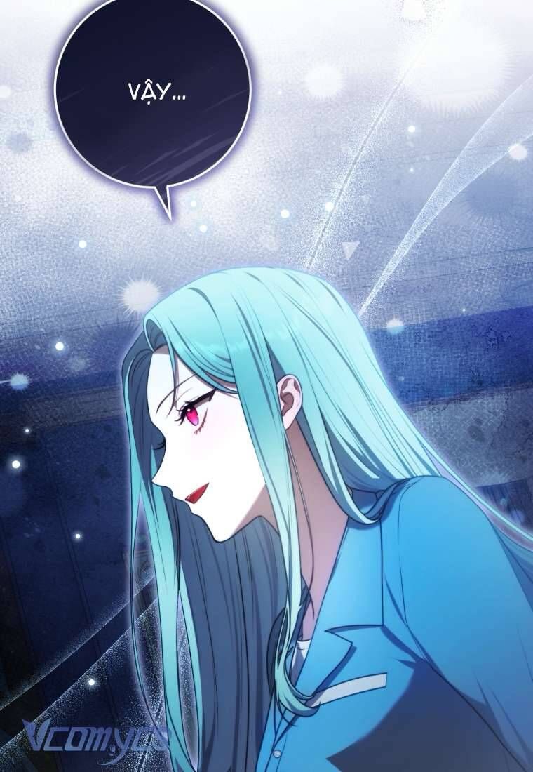 Tôi Trở Thành Một Nhân Vật Đã Chết Trong Nhà Tù Dành Cho Phế Vật Chapter 2 - 75