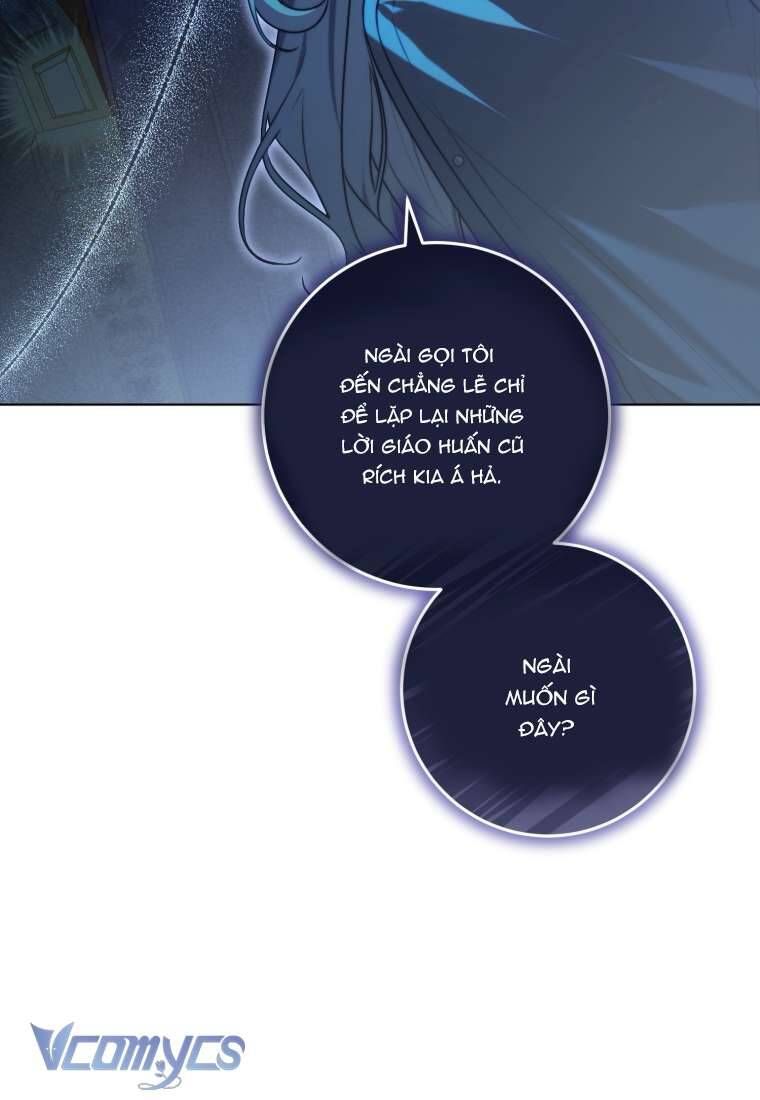 Tôi Trở Thành Một Nhân Vật Đã Chết Trong Nhà Tù Dành Cho Phế Vật Chapter 2 - 76